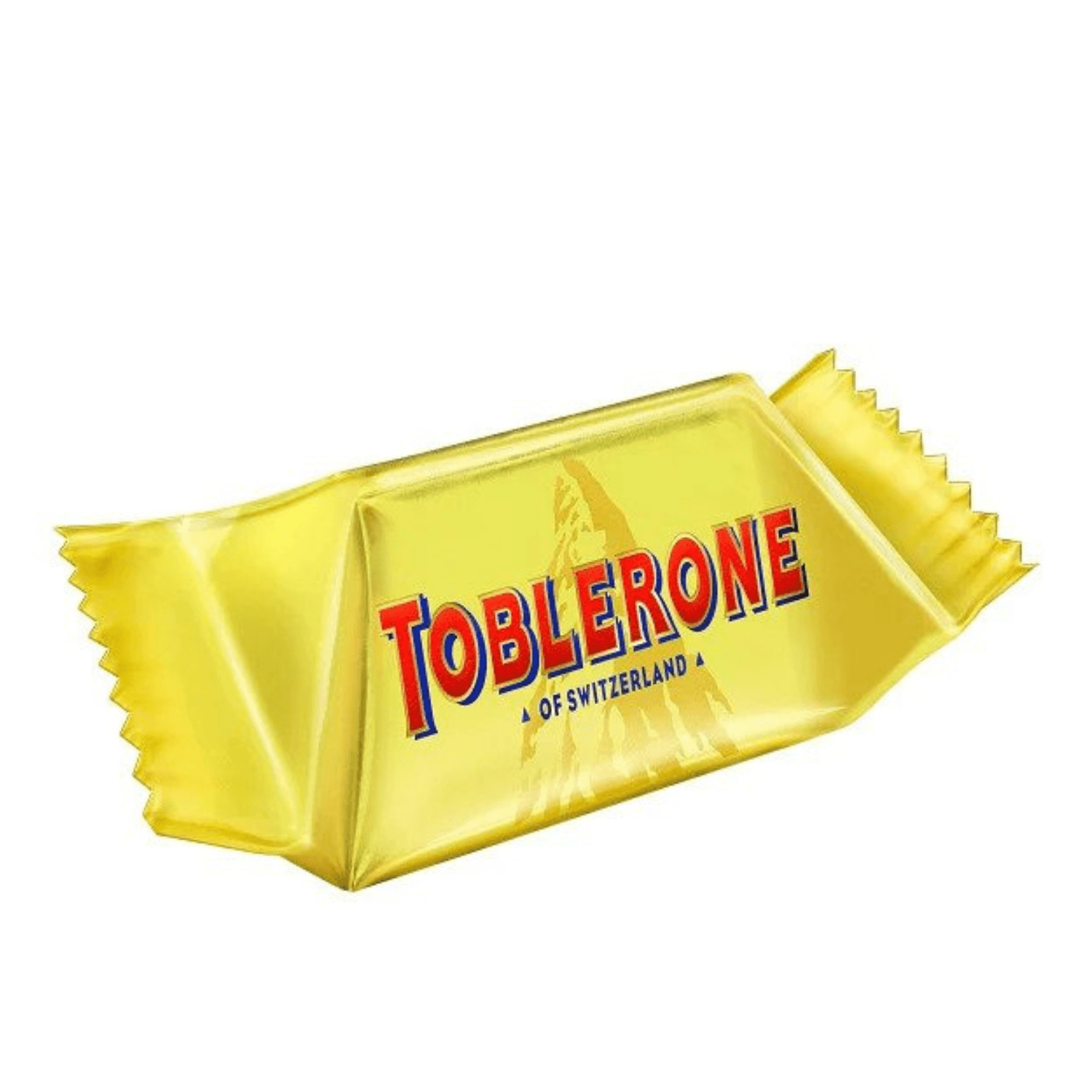 Buy Toblerone Tiny Packet Imported Online at Best Price